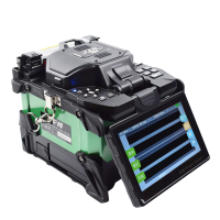 TFN便携式应急电源TFN-2000大容量快充防水便携设计