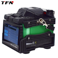 TFN便携式应急电源TFN-18000mAh急速充电户外旅行备用电池超轻设计