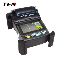 TFN便携式多功能应急处理工具箱轻巧耐用防水设计野外生存必备