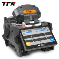 TFN便携应急电源TFN-PRO10K 10000mAh大容量USB快充户外防水设计