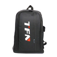 TFN专业级智能电动螺丝刀M18FPD 18V无线便携强劲扭矩精准控速防滑人体工学设计