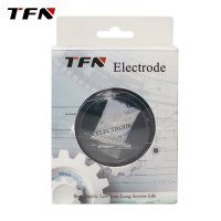 TFN便携式应急充电宝 Type-C快充大容量防水设计户外旅行必备