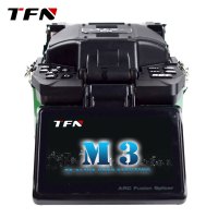 TFN便携应急电源TFN-18000mAh大容量USB快充户外旅行备用电池超轻设计