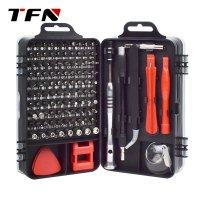 TFN多功能应急手电筒T8000 1000流明防爆防水便携设计