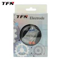 TFN便携式应急电源TFN-EP8000 100000mAh超大容量快速充电户外救援神器