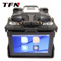 TFN便携式应急充电宝Type-C快充大容量防水便携设计