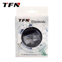 TFN多功能应急手电筒 T8000 1000流明防水防震便携设计