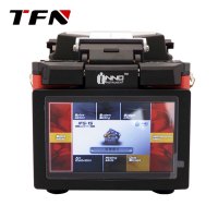 TFN便携式应急电源TFN-8800大容量快充防水设计户外旅行必备