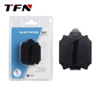 TFN多功能应急手电筒T8000 5000流明防水防爆长效续航便携设计