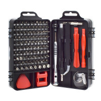 TFN多功能智能电钻D8 Pro 无线便携高效耐用高速旋转精准定位LED照明