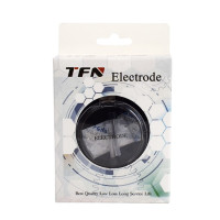 TFN便携式应急电源TFN-10000mAh大容量USB快速充电户外救援安全可靠