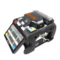 TFN专业级电动螺丝刀M8 Pro高速强劲持久耐用便携设计