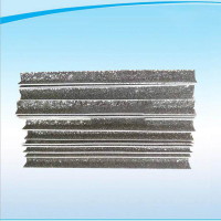 猎邺便携式户外应急电源10000mAh快充支持多种设备防水便携设计