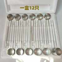 猎邺便携式应急电源H9000 10000mAh大容量快充防水便携设计