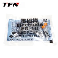 TFN便携式应急充电宝Type-C 10000mAh超快充户外防水设计