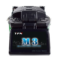 TFN多功能应急手电筒 T8800 5000流明超级亮带充电宝设计紧凑便携