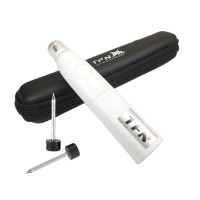 TFN国产塑料扫帚办公室清洁神器轻便耐用高效清扫