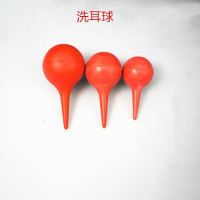 辕士实验室级高精度电动移液器E9800 1-1000微升触摸屏操作人体工学设计