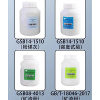 EVALIANTOP高强度混凝土环保耐用施工便捷设计先进