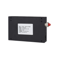 TFN高精度光时域反射仪智能光纤测试仪便携设计精准测量