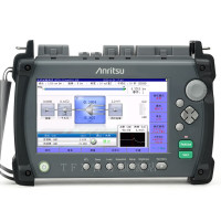 TFN高精度光时域反射仪OTDR手持便携光纤测试分析专家智能诊断