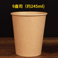 小鹭漫漫 一次性用品 舒适亲肤设计 卫生安全环保 多层防护超强吸收