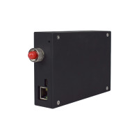 TFN高精度智能光时域反射测试仪OTDR手持便携光纤检测分析专家