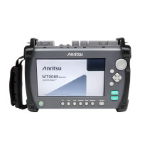 TFN高端光时域反射测试仪OTDR专业版高精度长距离光纤检测神器智能分析快速准确