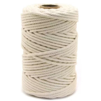 工邦达 棉线粉斗用线手动自动划线弹线水电木工地放线绳(30起拍)