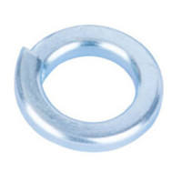 工邦达 弹簧垫圈 M18 GB/T93 100个/包 (5包起拍)