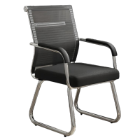 彭梵培训椅470*520*890mm把