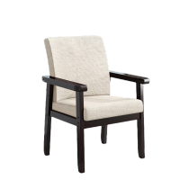 彭梵办公椅540*540*850mm把