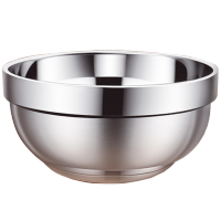 彭梵不锈钢碗