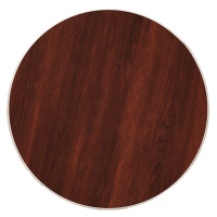 彭梵餐桌可折叠