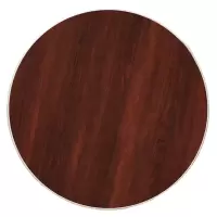 彭梵餐桌可折叠