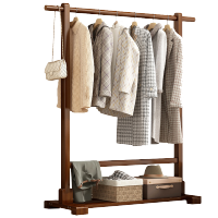 彭梵单杆晾衣架