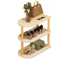 彭梵鞋子收纳架