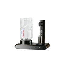 MALNG迈菱即热式饮水机家用小型桌面台式热水机迷你智能茶吧机189