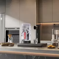 MALNG迈菱即热式饮水机家用小型桌面台式热水机迷你智能茶吧机189