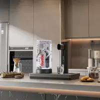 MALNG迈菱即热式饮水机家用小型桌面台式热水机迷你智能茶吧机189