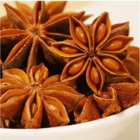 八角500g炖肉香辛料