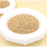 白芝麻500g五谷杂粮