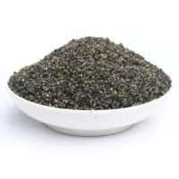 黑芝麻碎500g即食原味黑芝麻碎