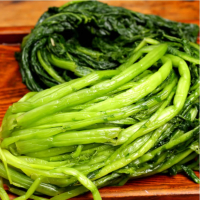 青雪菜500g盐渍青雪菜