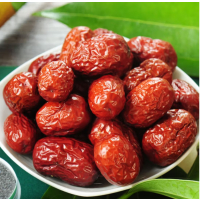 红枣500g红枣蜜饯煲粥