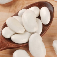 干芸豆500g杂粮炖汤