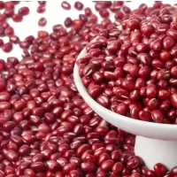 红豆500g粗粮杂粮