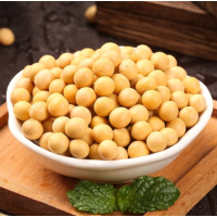 大黄豆500g五谷杂粮粗粮