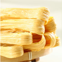 腐竹500g凉拌涮火锅