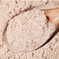 五粮面500g低脂轻食